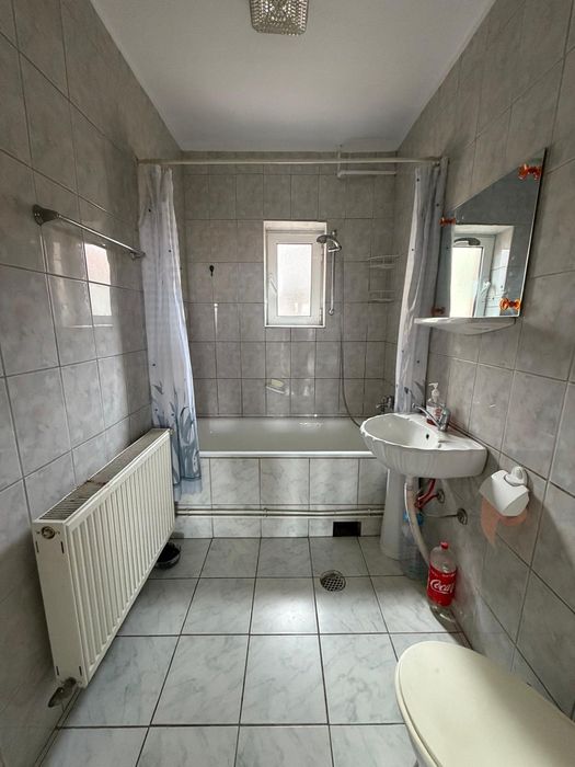 Casa 4 camere Trei Stejari