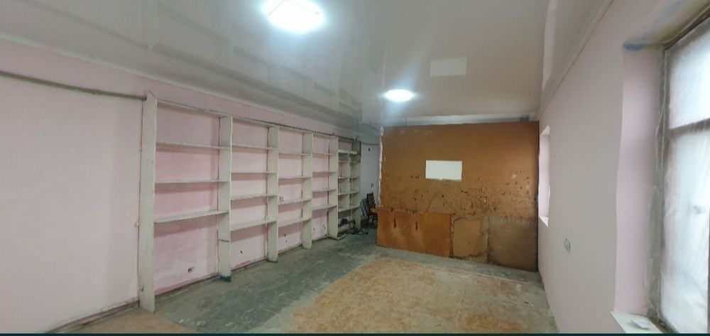 Сдаётся на аренду