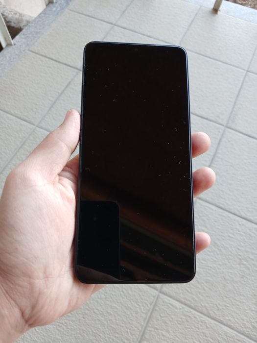 Galaxy A33 5G srochna sotiladi