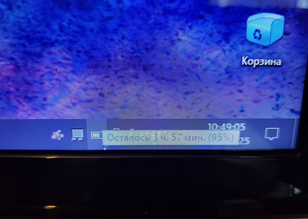 Срочно продаю ноут Acer