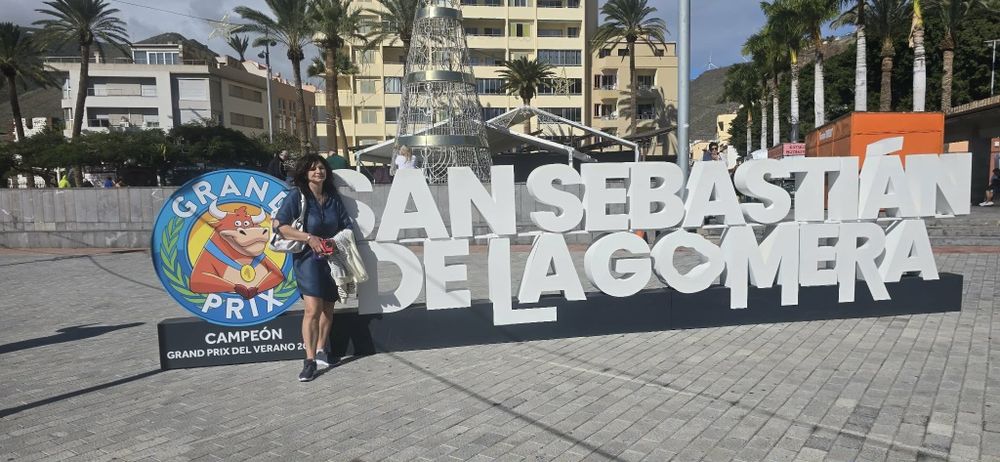 Курс испански език