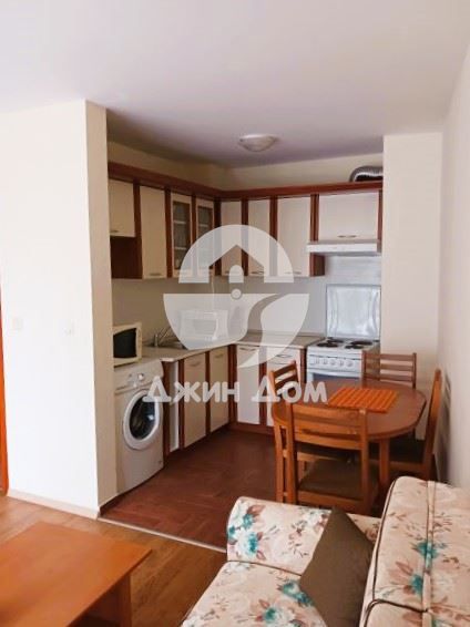 Продава се Тристаен апартамент в к.к. Елените - 115 кв.м за 1374 €/кв.м - Снимка #2