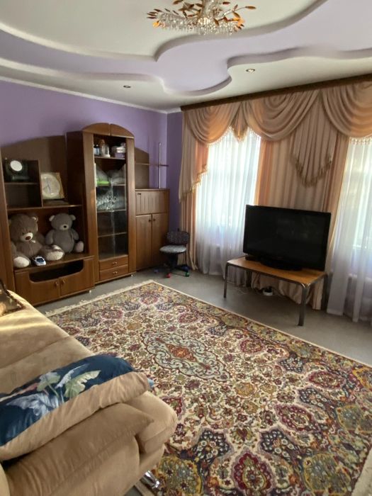 Продается частный дом