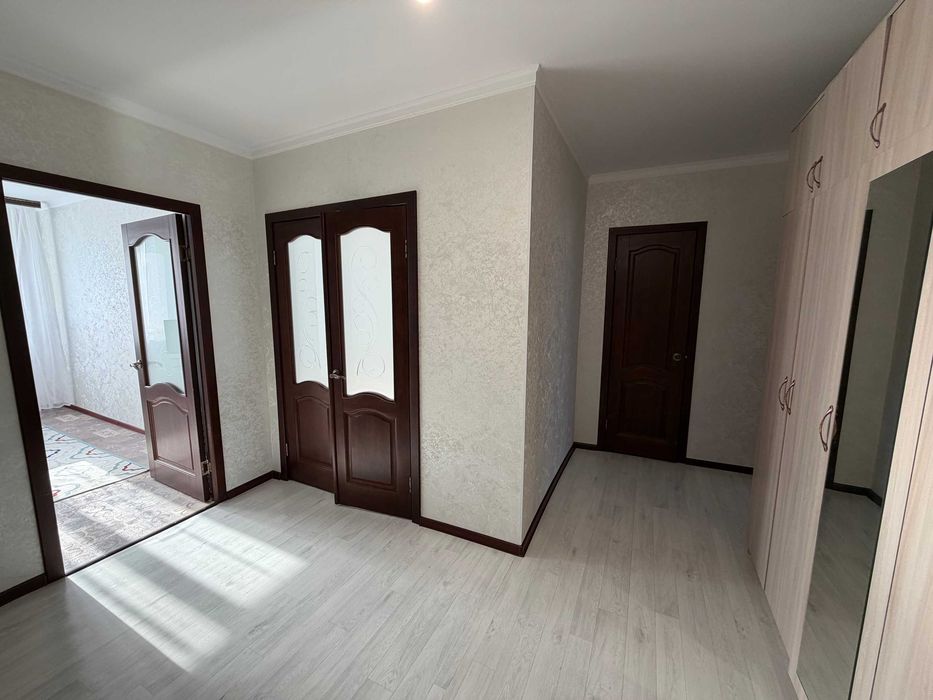 Продам 3х комн кв Болашак