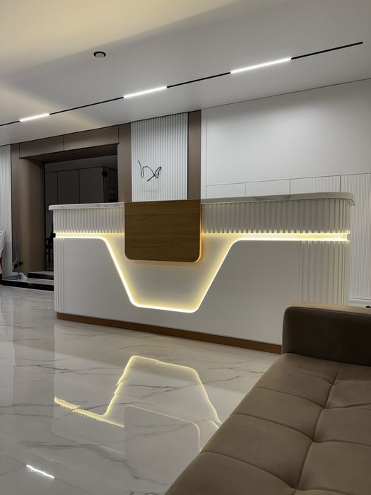 Comfort mebel buyurtma asosida yasab beriladi