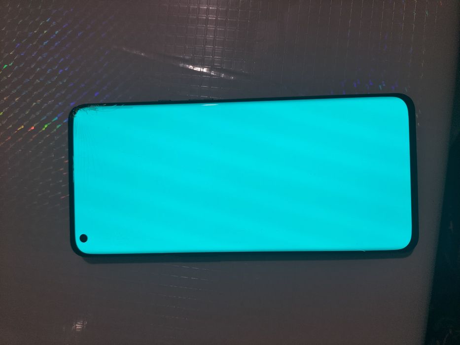 OnePlus 9 Pro (12/256) СРОЧНО