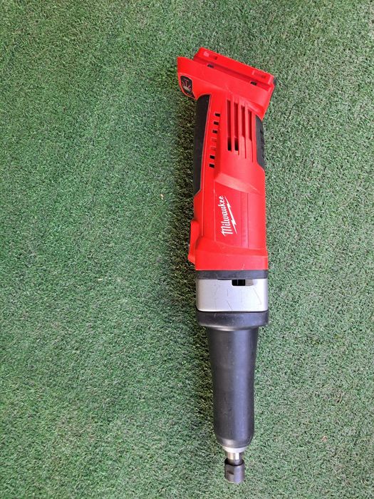 Milwaukee biax HD28SD