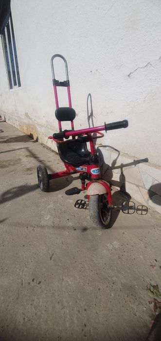 Bolalar veliklari xammasi 100 mingdan