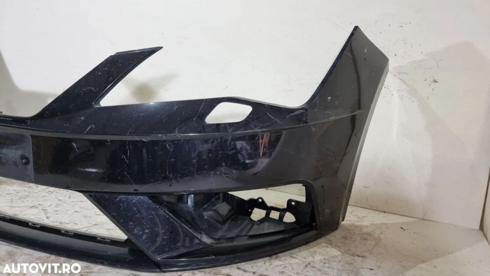 Bara fata Seat Leon 3 facelift, 2016, 2017, 2018, 2019, cod de origine OE 5F0807221R