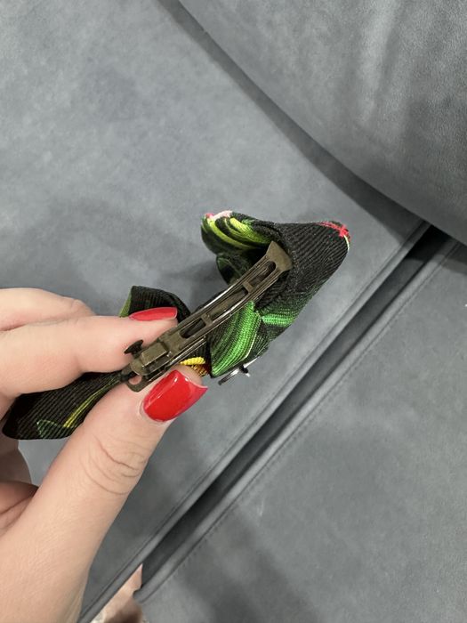 Платье нарядное для девочки