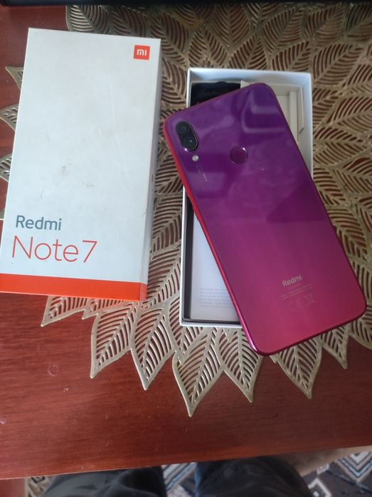 Продам продам продам