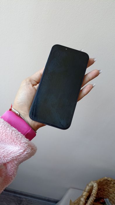 Iphone 13 128gb комплект