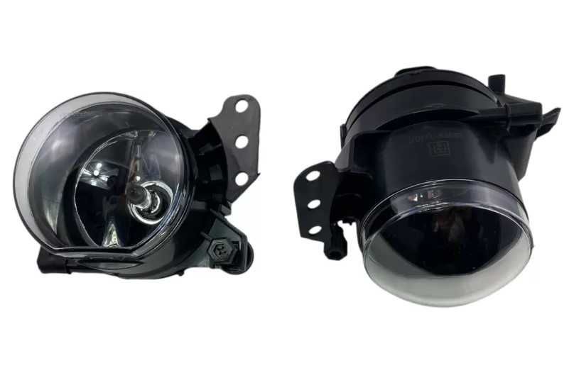 Халогени за БМВ E60 / E61 / E90 / E91/ E92 / E63 / X3 (2003-2011)