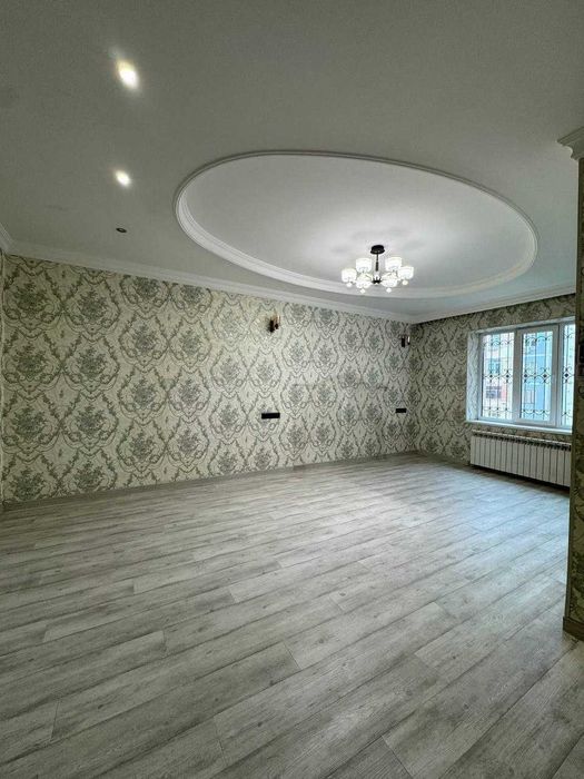 Продается 4х комн (202м2) Квартира!посоль.Казахстана, Жангох|Ц15  США