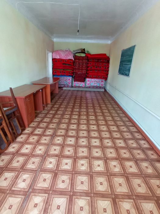 Дом продается.uy sotiladi