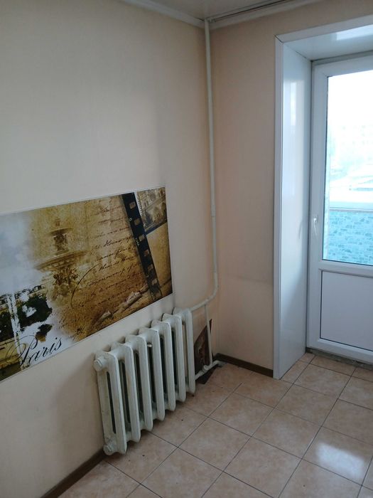 3к   нов  пл   4/5  19мкр   Хозяин