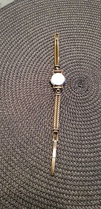 Ceas mecanic Festina Extra Belle Combe