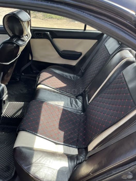 Продам срочно Toyota Carina E