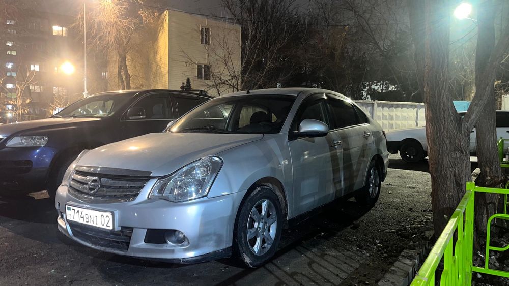 Выкуп аренда 2,5жыл