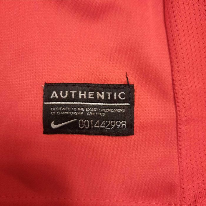 tricou nationala Turciei