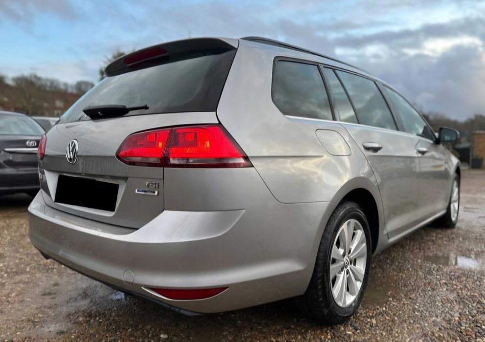 Коли под наем от €20 София/ Кола под наем/Rent a car Sofia