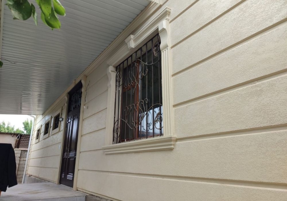 Травертин , Жидкий,Термопанель,