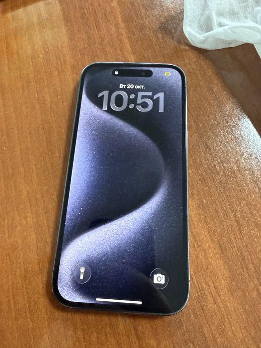 Продам iphone 14 pro 256 gb