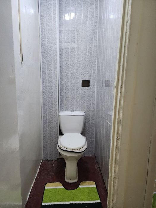 Квартира ижарага