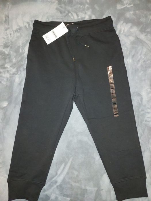 Pantaloni dama 3sferturi