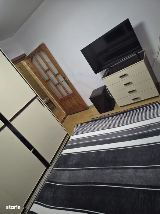 Apartament,