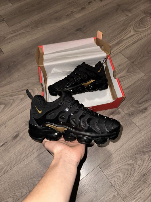 Nike Vapor Max