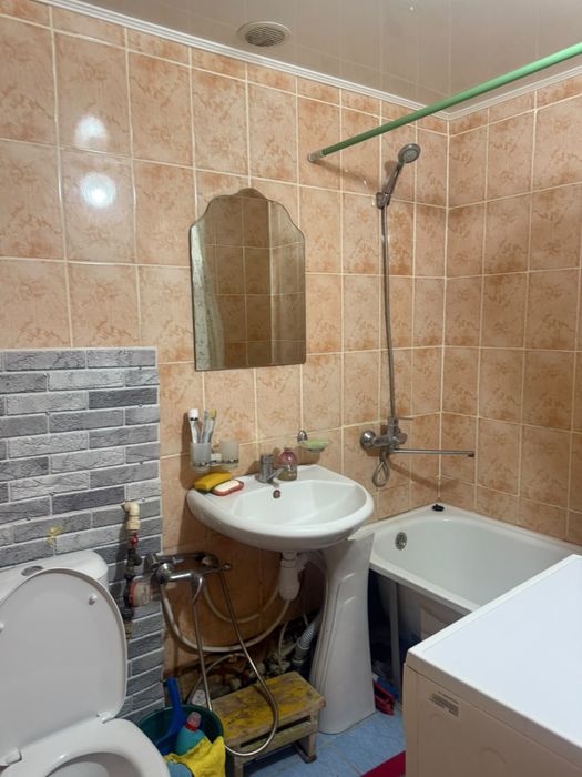 продам квартиру