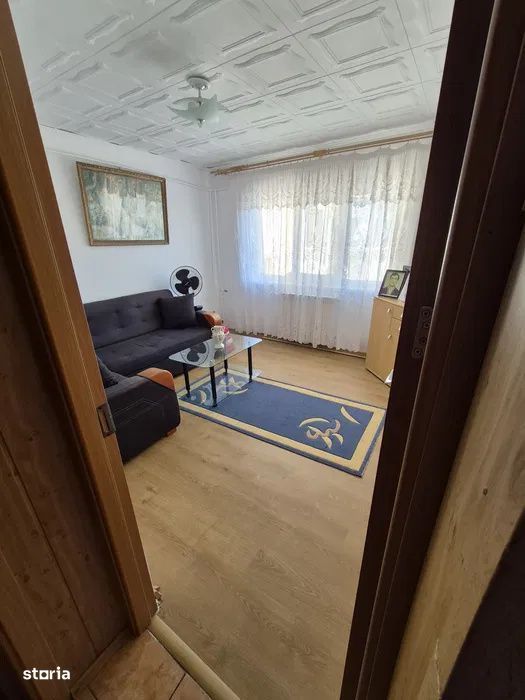 Apartament 2 camere