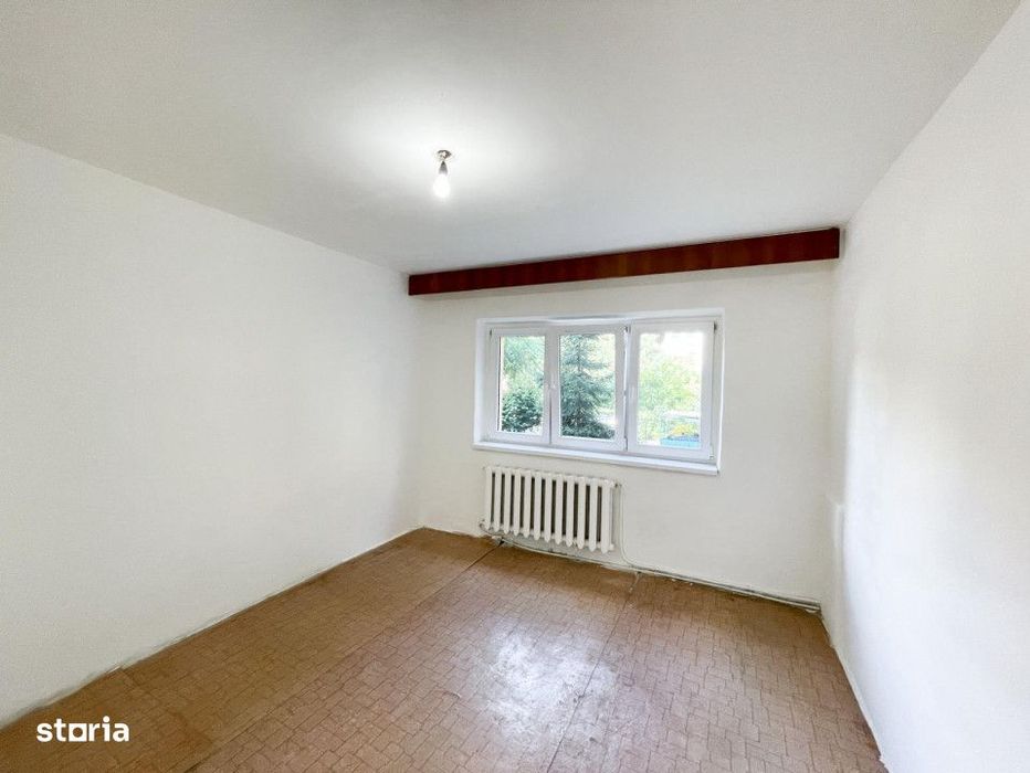Apartament 3 camere | Decomandat | 67mp | Zorilor | Zona strazii Lunii — fotografia 1