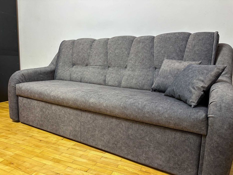 Vând Canapea Extensibilă