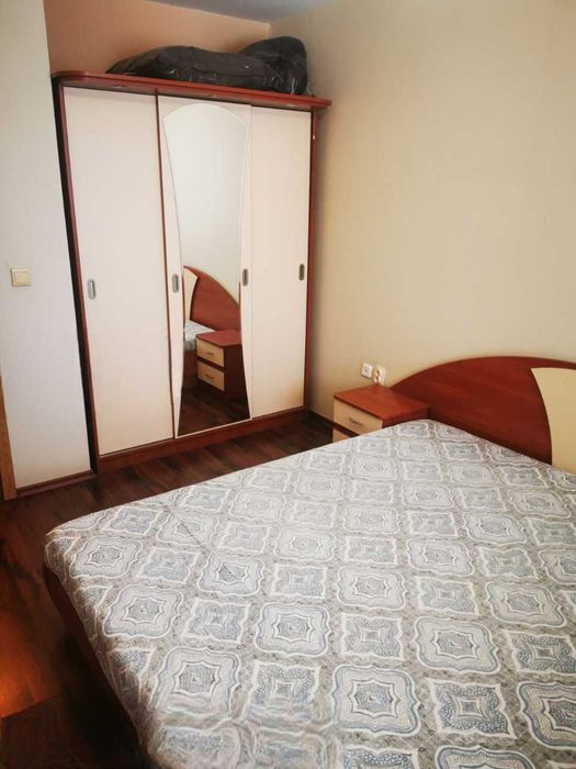 Дава под Наем 2-СТАЕН Дава под Наем 2-СТАЕН