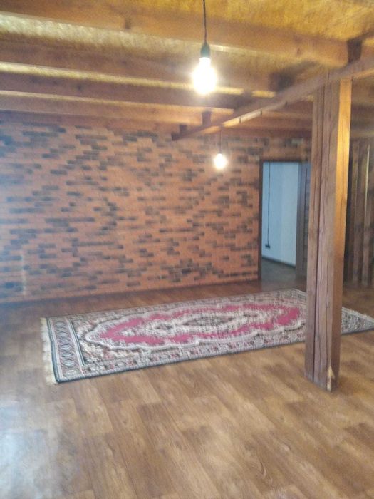 Сдам 2-х комнатную квартиру.