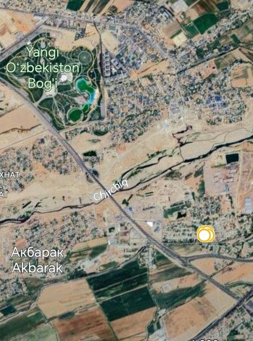 Уй сотилади 12 соту