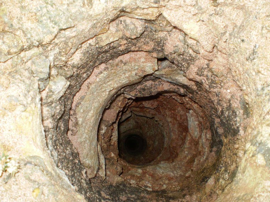 Сондажи за Вода, Проучване, Укрепване, Инжектиране и Микропилоти