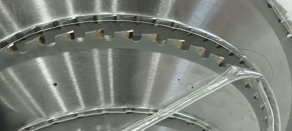 Metal kesuvchi disklar диски по металла