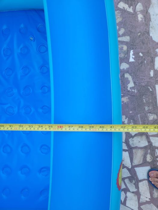 Piscina pentru copii
