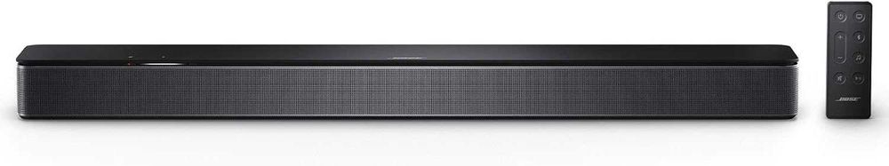 Soundbar Smart Bose 300, Negru