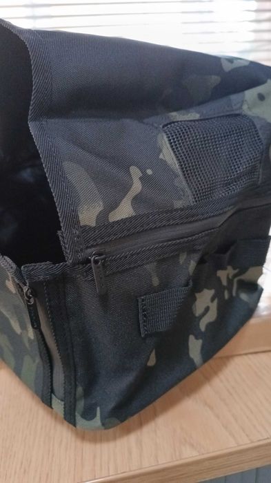 Сумка для  EcoFlow River 2 Pro