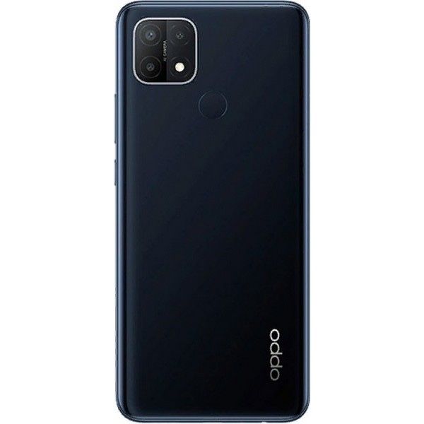 Oppo A15s 256gb / Оппо А15с 256гб
