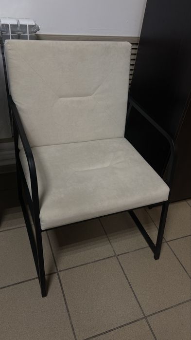 Продам кресло лофт