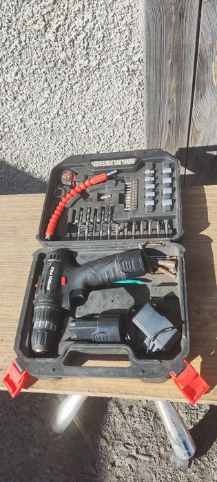 Электродвигатель 3 кВт