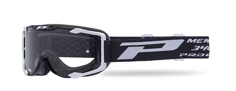 Мотокрос очила PROGRIP MOTO