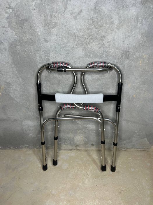 Ходунки для пожилых ! Ходунок для пожилых людей ! Ходунки ! Ходунок