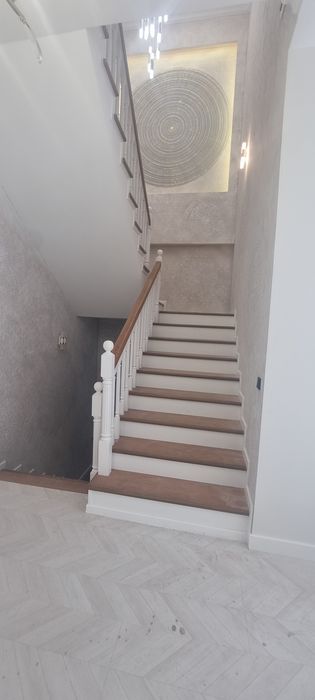 подключ и каробка участок 2, 2.2, 2.4 сотх