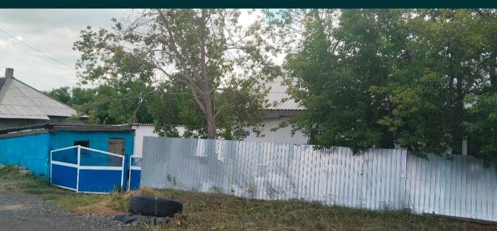 Продаю часный дом